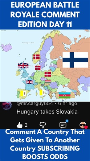 Use The Sound #mapping #geographythroughmaps #subscribe