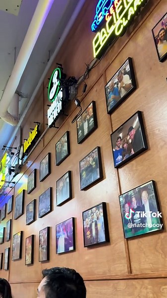 Canal st was insane 🤯😵‍💫iykyk #nyc #newyorkcity #katzdeli #lafayette #canalstreet #fyp