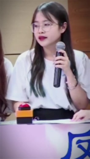 Cuộc thi cần sự teamwork 🌝😈 @MiaoCaoooo @XiangPanda #tranhbientienghoa #tbth2024 #ftu #华语辩论赛 #tranhbientienghoa2024 #汉语 #学习中文