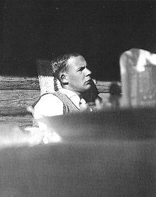 Mauno Manninen - Alchetron, The Free Social Encyclopedia