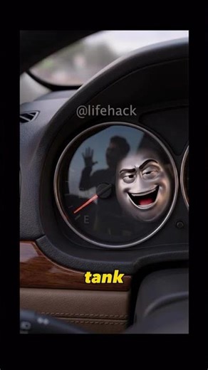 Car Life Hacks You’ll Wish You Knew Sooner!