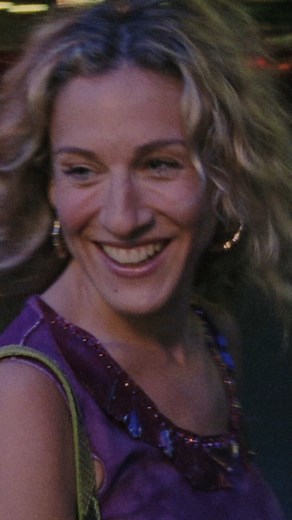 627K views · 8.4K reactions | Here’s to 25 years of fabulous. Celebrate 25 years of #SexandtheCity. All seasons are streaming now on Max. #SATC25 | HBO | Facebook