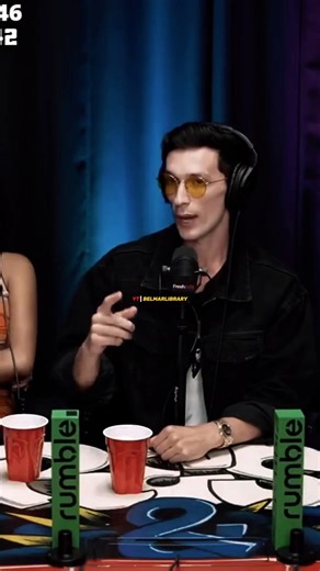 4.5K views · 98 reactions | #lukebelmar #inspiration #motivation #podcast #fyp | Luke Belmar Library | Facebook