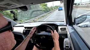 The LDV eDeliver 3 is the cheapest electric van in New Zealand at $56,913, offering 4.8 cubic metres of cargo space, a payload of 905 kg and a range of 250 kilometres per charge. Sounds impressive, but what's it like in the real world? To find out, Gavin spent a day as a delivery driver, pushing the vehicle hard, with unexpected results. Thinking of going electric but don't know where to start? Well, now that petrol's almost touching $3 a litre, check out the EV Buyers' Guide to find an electric