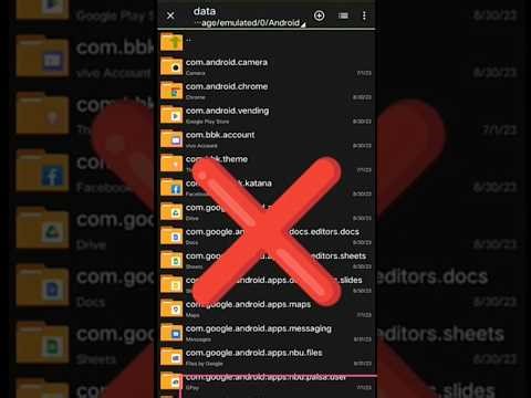zarchiver copy paste problem solve 💯😱 #shorts​ #zarchiver​ #zarchiverproblem​ #pubg​ #copypastprob