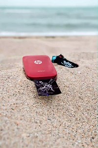 Competition Time! Win VIP tickets to see Michael Bublé on the 13th July at Barclaycard presents British Summer Time! Comment who you'd take with you and why for your chance! 18 T&Cs apply. | HP