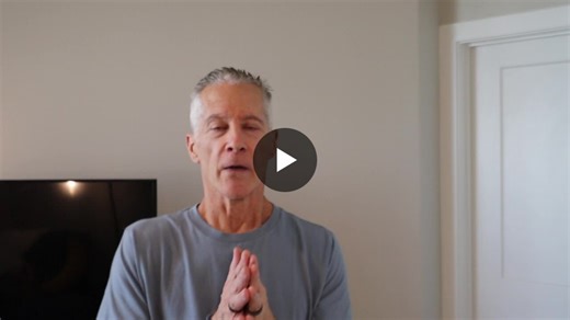 #conversionrateoptimization #zeroclicksearch #aeooptimization | Dan Harris