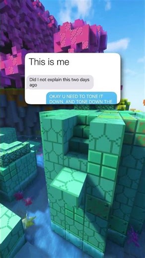 When Texts Get Dramatic! 😅