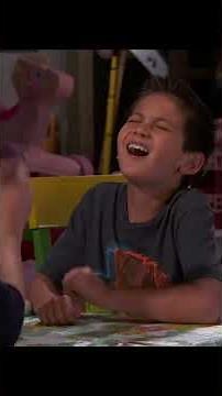 Liv and Maddie S1E1 #shortvideo