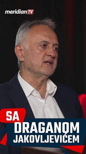 ZABORAVITE TALENAT: Ministar Gajić otkriva tajnu uspeha sporta u SRBIJI! 🇷🇸🏆