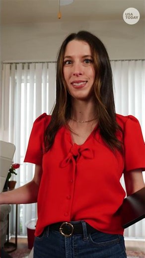 Struggling to send files via AirDrop? Try this method instead.