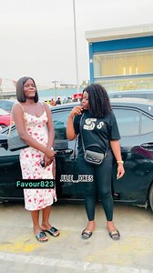 65K views · 1.3K reactions | Best girl I’ve interviewed ❤️❤️....