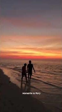 Solenzara ~ Momente cu Rory