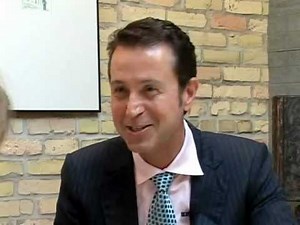 Pycnogenol® for ADHD