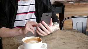 LG G8: Everything you need to know!