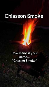 115K views · 1.8K reactions | Chiasson Smoke #chiassonsmoke | Chiasson Smoke | Facebook