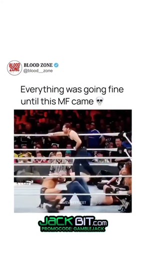 Blood Zone on Instagram: "🦁 What looks like anime-level visual effects isn’t computer graphics — it’s a perfectly timed live performance executed in real time. 🔥🎬 In China, a group of students shocked audiences by bringing Dragon Ball to life on stage using practical lighting, choreography, smoke, and synchronized movement instead of CGI or post-production. Every “energy blast” effect was created through stage lighting cues, controlled smoke, and precise body positioning, timed down to the se