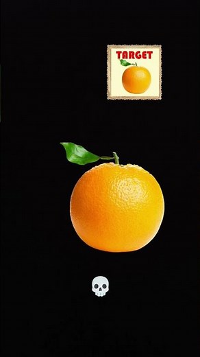 360 mlg gamer fruit tap