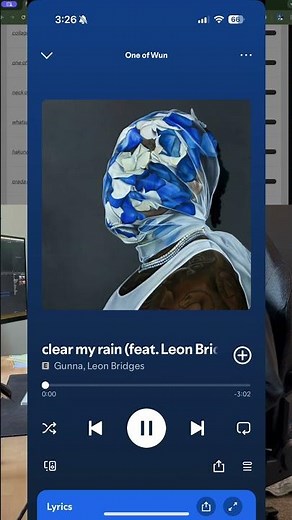 Gunna's 2 Most Popular Chord Progressions #gunna #gunnatypebeat #musicproduction