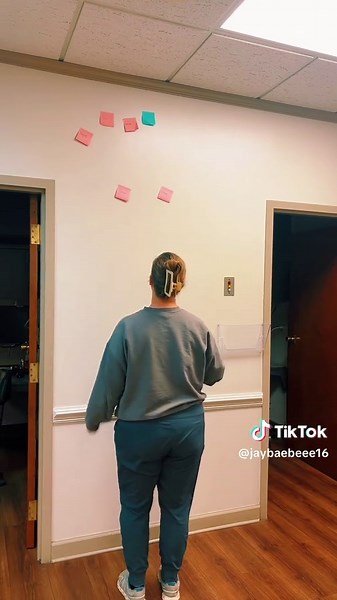 Who had the best hops? | hops