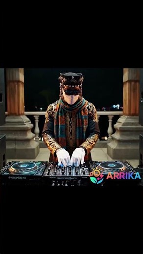 Afrobeat Dancehall Dj 2025 | Pool Party