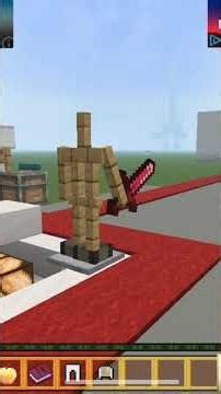 minecraft mod de armas