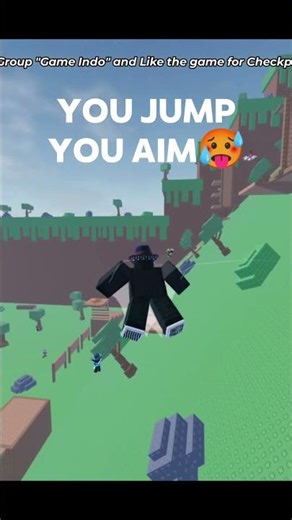 Pain of lag😭 in Roblox #roblox#gaming