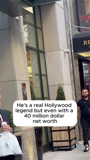 1.1M views · 98K reactions | foryou fyp celebrity celebritynews usa | Celebrity Chatter | Facebook