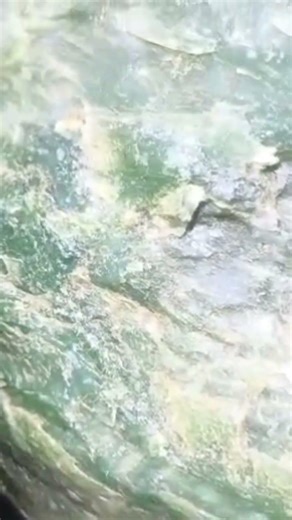 #shortvideo Precious Rocks and Gems in the World 💎