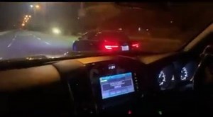 28K views · 149 reactions | Landcruiser v8 vs Mercedes c180 vs Audi A4 All are stock. “Teri nikal gayi nikal gayi nikal gayi....”  that excitement haha Not a usual line up, before some of you guys say banti nhi, size main fark hy, weight difference etc etc.. thats just a friendly checkup and why not after all? PS thats a 1.4tfsi A4. | Pakistan Racing | Facebook