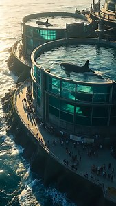 #fishing #ocean #fish | Orca Rescue