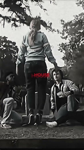 gets me every time! #strangerthings #max #runningupthathill #scary #viral #shorts #edit