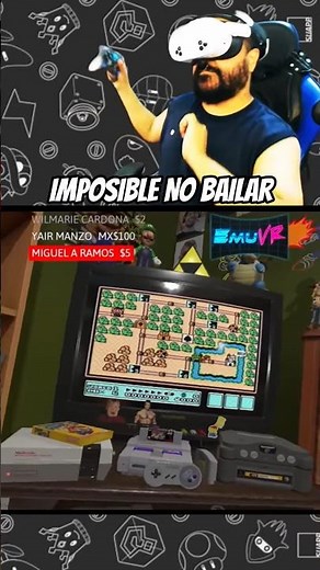 The music of Super Mario Bros. 3 #shieldroid #videogames #supermariobros3