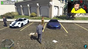 83K views · 2.6K reactions | FINALLY, I BOUGHT A PORCHE - TECHNO...