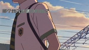 〔亚洲风RPG汉化动态〕与妈妈一起隔离ver0.46重置汉化版