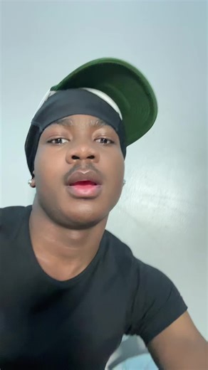 Stone (@1xstone)’s videos with original sound - Stone