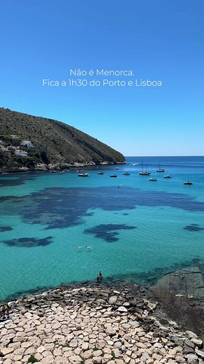 Viagem barata 2026 à Costa Branca (Alicante): praias, cidades e dicas