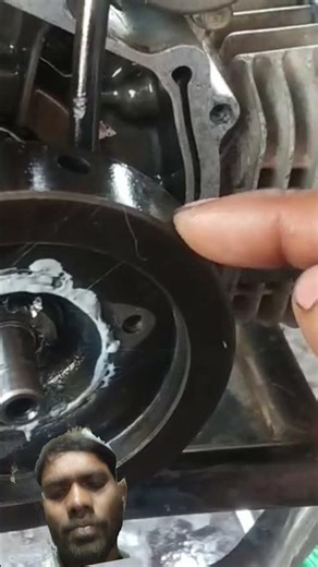 # super Splendor online per chal raha hai👍🙏