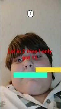 block stack filter #deltarune #smartphone #filter