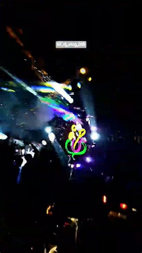 dj army mix new setap