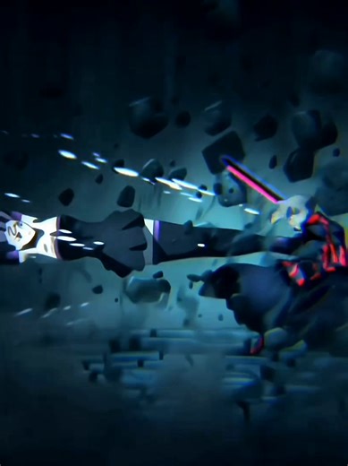 Anime Edit: Fate Stay Night Heavens Feel Highlights