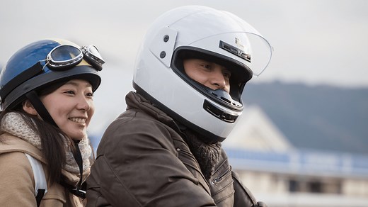 ちょき - シーズン1 - ちょき (映画) | 無料動画・見逃し配信を見るなら | ABEMA