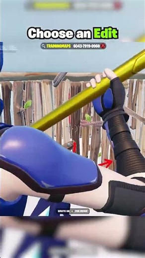 How to Warm Up If You’re New 🧱