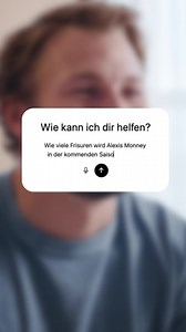 Alexis Monney versus unser (S)KI Experte, aber wer hat die besseren Antworten? 👀 Würdet ihr einen Emmi CAFFÈ LATTE Bergkräuter Espresso Drink ausprobieren…? Alexis eher nicht.☕️⛷️ #emmi #genussvonganzemherzen #EmmiCaffeLatte #alexismonney | Emmi