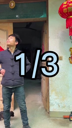 #mycountrylife #CountryGuardian