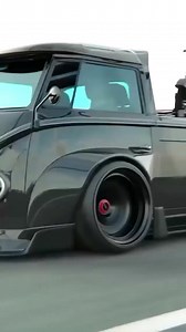 This is really awesome & cool!!😏 #AwesomeStuff365 #WeirdWednesday #AwesomeCars #AwesomeStuff | Awesome Stuff 365