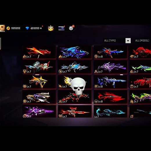 "I Unlocked FF Proxy VIP - The 2025 Secret They Hid"