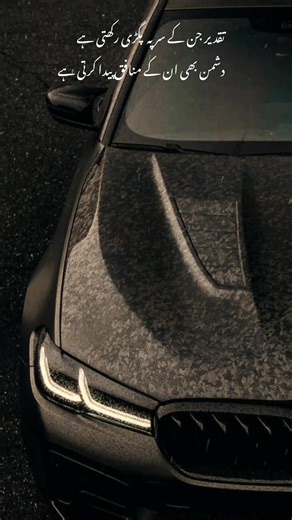 Samjha Na: A Deep Dive into Malang Gii