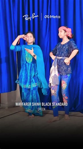 ambicadanceacademy ##folksong​ #asiya​ #nookaraju​ #nukaraju​ #thatibellam​ #nukarajuasiya​​