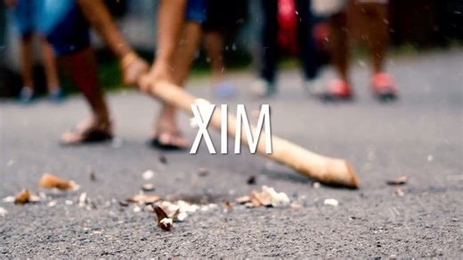 Divar Bonderam ® on Instagram: "THE BONDERAM DOCUMENTARY It isn’t just a parade. It is the soul of a village marching to the heartbeat of tradition. For every soul who walked, waved, and wore their heart on their sleeve during Bonderam — This one’s for you. A story stitched together with love, rain, and the rhythm of our heritage. Beautifully captured by : 📽️ @envoyaa.official Arranged by @goanbackpacker 📅 Documentary premieres Sunday, 20th July. Subscribe to our YouTube channel 🤍 #pyabondera